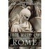 The Rise of Rome