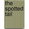 The Spotted Tail door T.T. Underfoot
