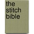 The Stitch Bible