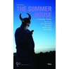 The Summer House by Will Adamsdale