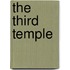 The Third Temple