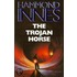 The Trojan Horse