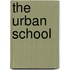 The Urban School
