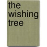 The Wishing Tree door Mary Redman