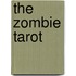 The Zombie Tarot