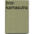 Tirol- Kamasutra