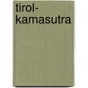 Tirol- Kamasutra door Helmuth Schönauer