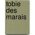 Tobie Des Marais