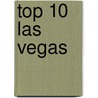 Top 10 Las Vegas door Connie Emerson