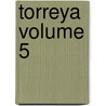 Torreya Volume 5 door Torrey Botanical Club