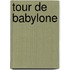 Tour de Babylone