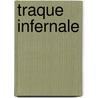Traque Infernale by James Sangster