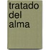 Tratado Del Alma