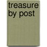Treasure by Post