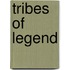 Tribes Of Legend