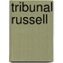 Tribunal Russell