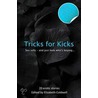 Tricks for Kicks by Veronica Wilde