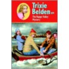 Trixie Belden 09 door Kathryn Kenny