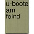 U-Boote Am Feind