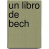 Un Libro de Bech by John Updike