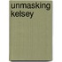 Unmasking Kelsey