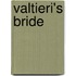 Valtieri's Bride