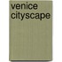 Venice Cityscape