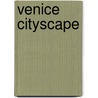 Venice Cityscape door Jack Altman