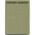Vietnam-Cocktail