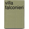 Villa Falconieri by Richard Voß