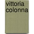 Vittoria Colonna