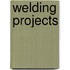 Welding Projects