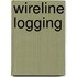 Wireline Logging