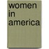 Women in America