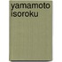 Yamamoto Isoroku
