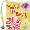 You're the Best! by Evelyn Beilenson