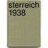 sterreich 1938