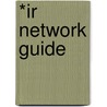 *Ir Network Guide door Course Technology Ptr