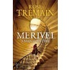 A Man of His Time door Rose Tremain