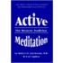 Active Meditation