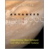 Advanced Sql 1999