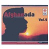 Afghanada, Vol. 2 by Greg Nelson