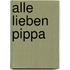 Alle lieben Pippa