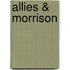 Allies & Morrison