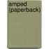 Amped (Paperback)