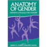 Anatomy Of Gender door Raoul