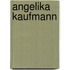 Angelika Kaufmann