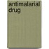 Antimalarial Drug