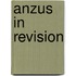 Anzus in Revision