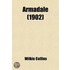Armadale; A Novel